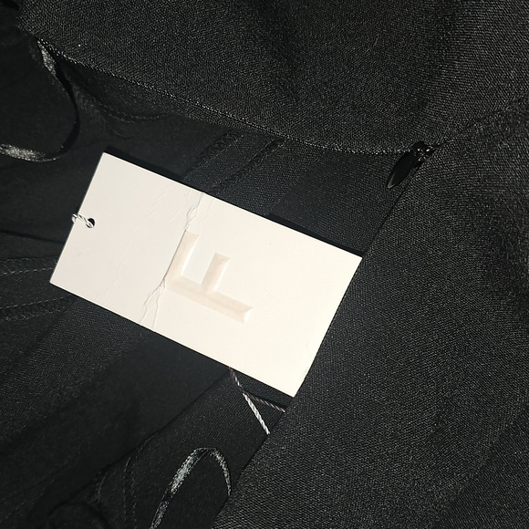 Finders Keepers High-Waisted Flare Pants Small New - Picture 8 of 9